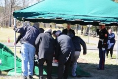 JOHNNIE-LACY-U.S.-ARMY-LAST-SALUTE-3-21-24-21