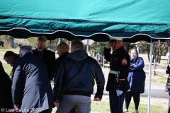 JOHNNIE-LACY-U.S.-ARMY-LAST-SALUTE-3-21-24-22