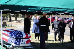 JOHNNIE-LACY-U.S.-ARMY-LAST-SALUTE-3-21-24-23