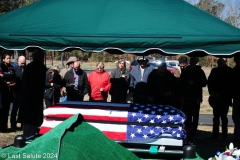 JOHNNIE-LACY-U.S.-ARMY-LAST-SALUTE-3-21-24-24