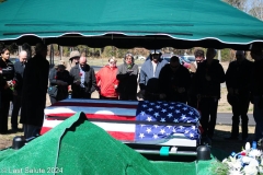 JOHNNIE-LACY-U.S.-ARMY-LAST-SALUTE-3-21-24-25