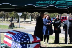 JOHNNIE-LACY-U.S.-ARMY-LAST-SALUTE-3-21-24-26