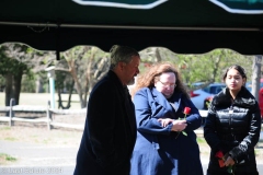 JOHNNIE-LACY-U.S.-ARMY-LAST-SALUTE-3-21-24-27