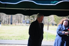 JOHNNIE-LACY-U.S.-ARMY-LAST-SALUTE-3-21-24-28