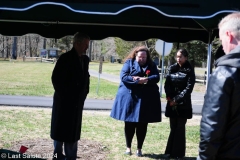 JOHNNIE-LACY-U.S.-ARMY-LAST-SALUTE-3-21-24-29