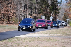 JOHNNIE-LACY-U.S.-ARMY-LAST-SALUTE-3-21-24-3