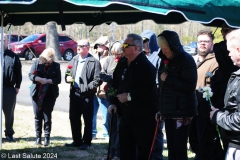 JOHNNIE-LACY-U.S.-ARMY-LAST-SALUTE-3-21-24-31