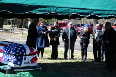 JOHNNIE-LACY-U.S.-ARMY-LAST-SALUTE-3-21-24-32