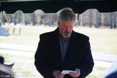 JOHNNIE-LACY-U.S.-ARMY-LAST-SALUTE-3-21-24-33