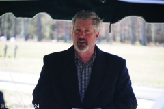 JOHNNIE-LACY-U.S.-ARMY-LAST-SALUTE-3-21-24-34