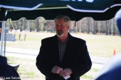 JOHNNIE-LACY-U.S.-ARMY-LAST-SALUTE-3-21-24-35