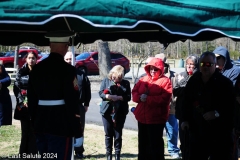 JOHNNIE-LACY-U.S.-ARMY-LAST-SALUTE-3-21-24-36