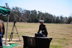 JOHNNIE-LACY-U.S.-ARMY-LAST-SALUTE-3-21-24-37