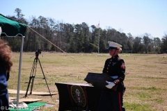 JOHNNIE-LACY-U.S.-ARMY-LAST-SALUTE-3-21-24-39