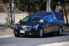 JOHNNIE-LACY-U.S.-ARMY-LAST-SALUTE-3-21-24-4