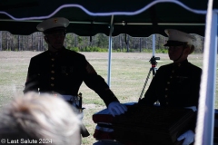 JOHNNIE-LACY-U.S.-ARMY-LAST-SALUTE-3-21-24-40