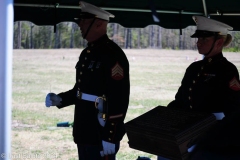 JOHNNIE-LACY-U.S.-ARMY-LAST-SALUTE-3-21-24-42