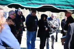 JOHNNIE-LACY-U.S.-ARMY-LAST-SALUTE-3-21-24-44