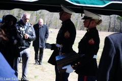 JOHNNIE-LACY-U.S.-ARMY-LAST-SALUTE-3-21-24-45