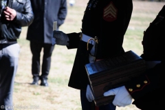 JOHNNIE-LACY-U.S.-ARMY-LAST-SALUTE-3-21-24-46