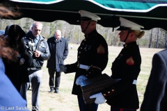 JOHNNIE-LACY-U.S.-ARMY-LAST-SALUTE-3-21-24-47