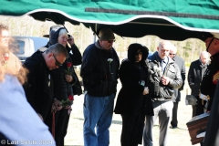 JOHNNIE-LACY-U.S.-ARMY-LAST-SALUTE-3-21-24-48