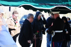 JOHNNIE-LACY-U.S.-ARMY-LAST-SALUTE-3-21-24-49