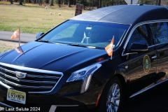 JOHNNIE-LACY-U.S.-ARMY-LAST-SALUTE-3-21-24-5