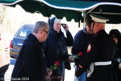 JOHNNIE-LACY-U.S.-ARMY-LAST-SALUTE-3-21-24-50