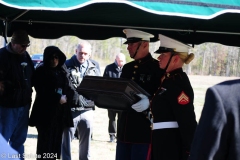 JOHNNIE-LACY-U.S.-ARMY-LAST-SALUTE-3-21-24-51