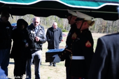 JOHNNIE-LACY-U.S.-ARMY-LAST-SALUTE-3-21-24-52