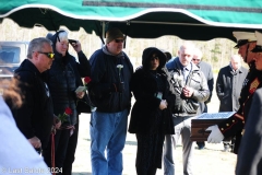 JOHNNIE-LACY-U.S.-ARMY-LAST-SALUTE-3-21-24-53