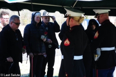 JOHNNIE-LACY-U.S.-ARMY-LAST-SALUTE-3-21-24-54