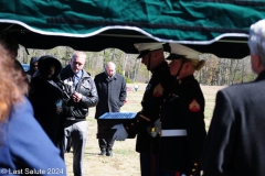 JOHNNIE-LACY-U.S.-ARMY-LAST-SALUTE-3-21-24-55