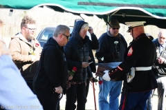 JOHNNIE-LACY-U.S.-ARMY-LAST-SALUTE-3-21-24-56