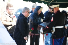 JOHNNIE-LACY-U.S.-ARMY-LAST-SALUTE-3-21-24-57