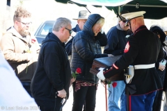 JOHNNIE-LACY-U.S.-ARMY-LAST-SALUTE-3-21-24-58