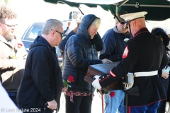 JOHNNIE-LACY-U.S.-ARMY-LAST-SALUTE-3-21-24-59