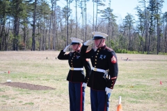 JOHNNIE-LACY-U.S.-ARMY-LAST-SALUTE-3-21-24-6