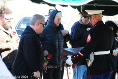JOHNNIE-LACY-U.S.-ARMY-LAST-SALUTE-3-21-24-60