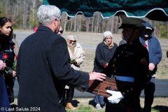 JOHNNIE-LACY-U.S.-ARMY-LAST-SALUTE-3-21-24-61