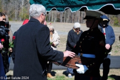 JOHNNIE-LACY-U.S.-ARMY-LAST-SALUTE-3-21-24-62