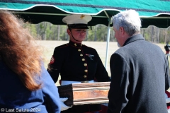 JOHNNIE-LACY-U.S.-ARMY-LAST-SALUTE-3-21-24-63