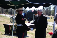 JOHNNIE-LACY-U.S.-ARMY-LAST-SALUTE-3-21-24-64