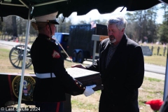 JOHNNIE-LACY-U.S.-ARMY-LAST-SALUTE-3-21-24-65