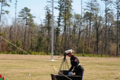 JOHNNIE-LACY-U.S.-ARMY-LAST-SALUTE-3-21-24-66