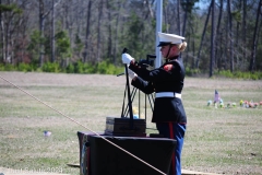 JOHNNIE-LACY-U.S.-ARMY-LAST-SALUTE-3-21-24-68