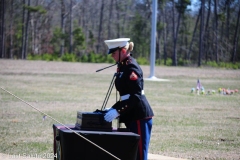 JOHNNIE-LACY-U.S.-ARMY-LAST-SALUTE-3-21-24-69