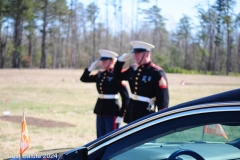 JOHNNIE-LACY-U.S.-ARMY-LAST-SALUTE-3-21-24-7