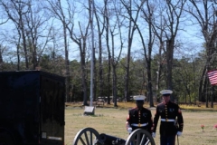 JOHNNIE-LACY-U.S.-ARMY-LAST-SALUTE-3-21-24-70